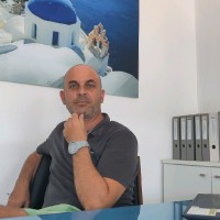 Triantafyllos Samaras