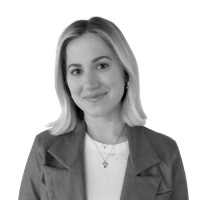 Sophie Fisher