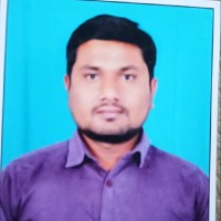 Gandhi Banoth