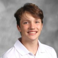 Jake Forcellati