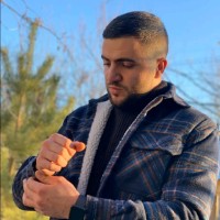Arsen Khachatryan