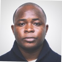 Joseph Il Bessala