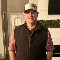 Jason York