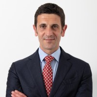 Francesco Mazzeo