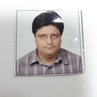 Hemant Purohit