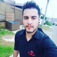 Jefferson Campos