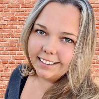 Jessica Girgen