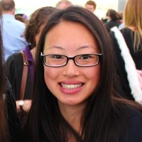 Donna Lau