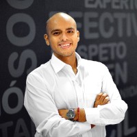Franco Ureta Fernandez Baca