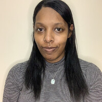 Keyonna Williams