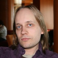 Pekka Vuorela