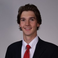 Jay Leonard