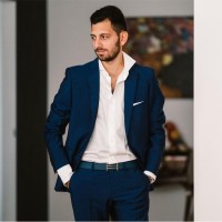 Donato Snidar