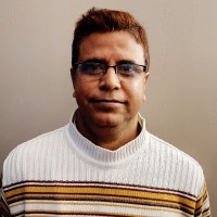 Monir Sarker