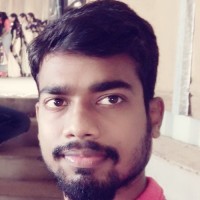 Venkatesh Mani
