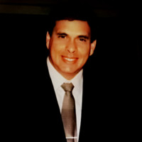 Franco Galvan Bisso