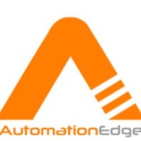 Automationedge Pune/Mumbai