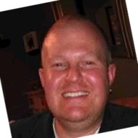 Shawn Twiss