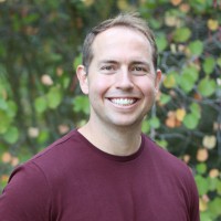Tony Lenz