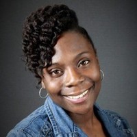 Sheron Bass
