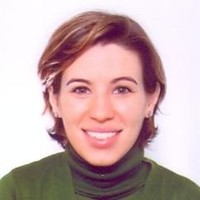 María Dolores Franco Fuentes