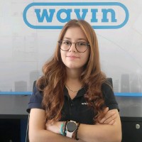 Catalina Dayana Reyes