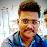 Saheb Das