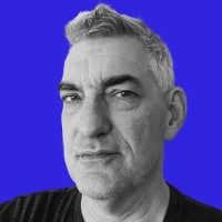 Paul Mottram