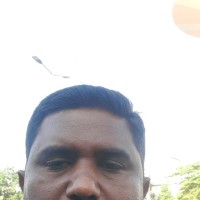 Kannan Kannank