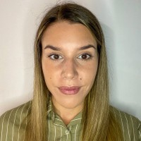 Veronica Recalde