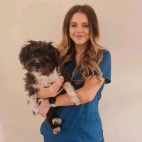 Alison Thompson