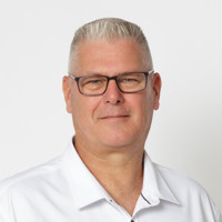 Peter Van Hulst