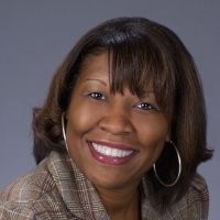 Vickie Ford