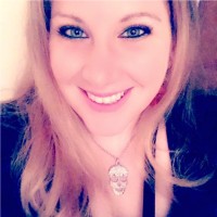 Carol Szalay-Bongiorno