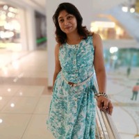 Suman Kumar