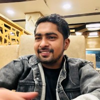 Gulshan Chandela