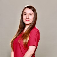 Marisol Lozano Guerrero