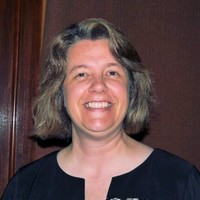 Kristi Richardson