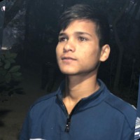 Jagdeesh Singh
