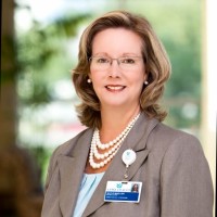 Gayle Mueller