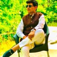 Raja Babar Ali