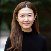 Whitney Sheng