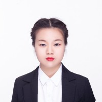 Ying Wang