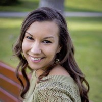 Shandi Zarichney
