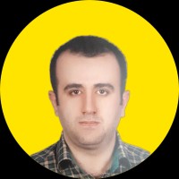 Mohammadreza Sayyar