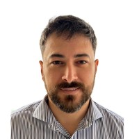 Konstantinos Bachlavas