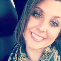 Dana Kinlen