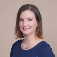 Andrea Schoeneberger