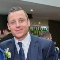 Finbarr Ryan