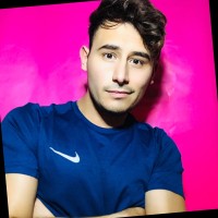 Diego Chavez